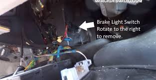 See B1122 in engine