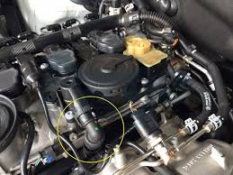 See B1122 repair manual