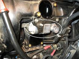 See B1122 in engine